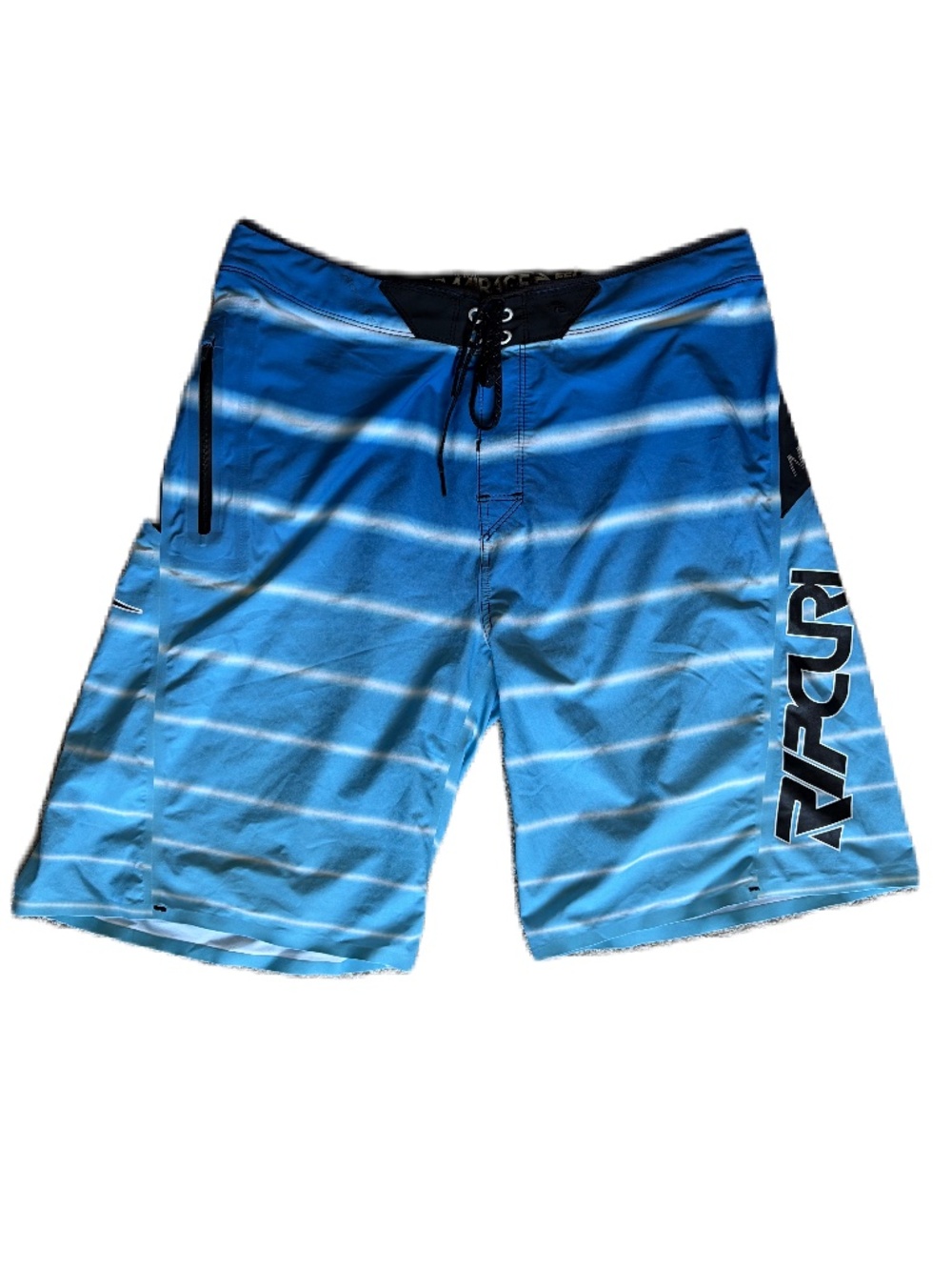 Rip Curl Boardshorts Mirage Ultimate Fanning ES4 Sonar 21"  33